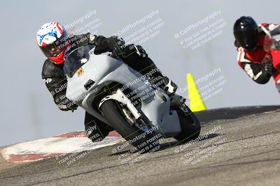 media/Nov-03-2024-TrackDaz (Sun) [[44580f4982]]/A Group/1pm (Outside Grapevine)/